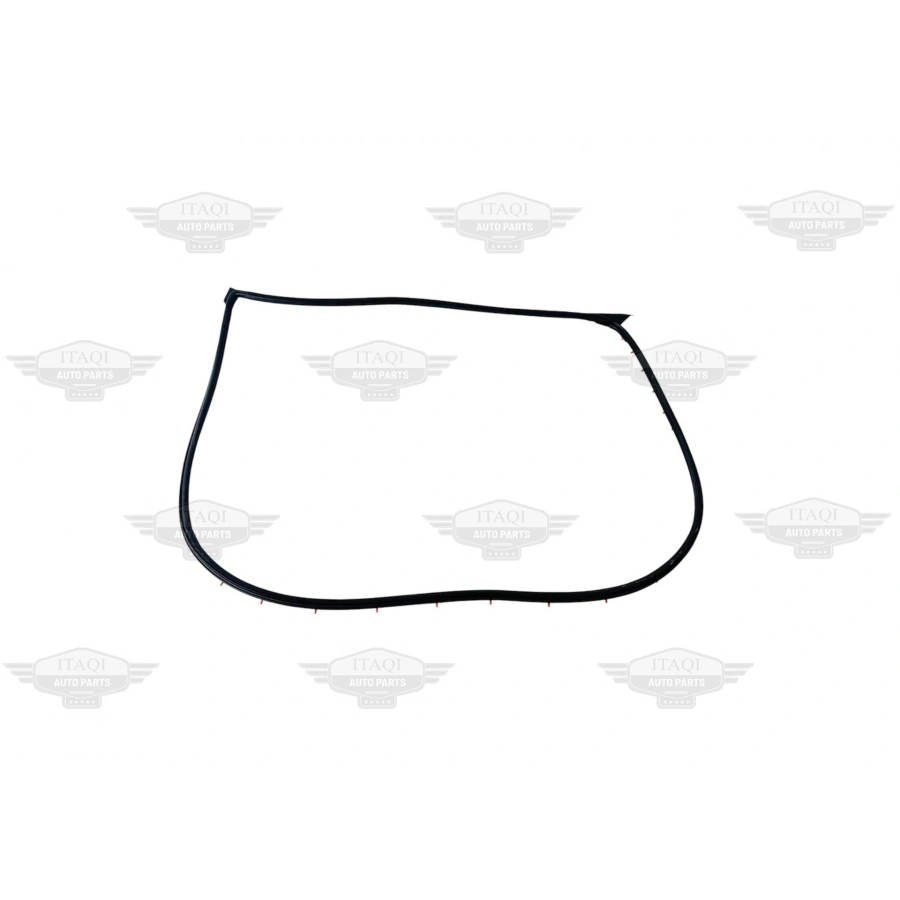 FİTİL KAPI TİGGO 8 PRO 22-24 ÖN LH (KASAYA GELEN)