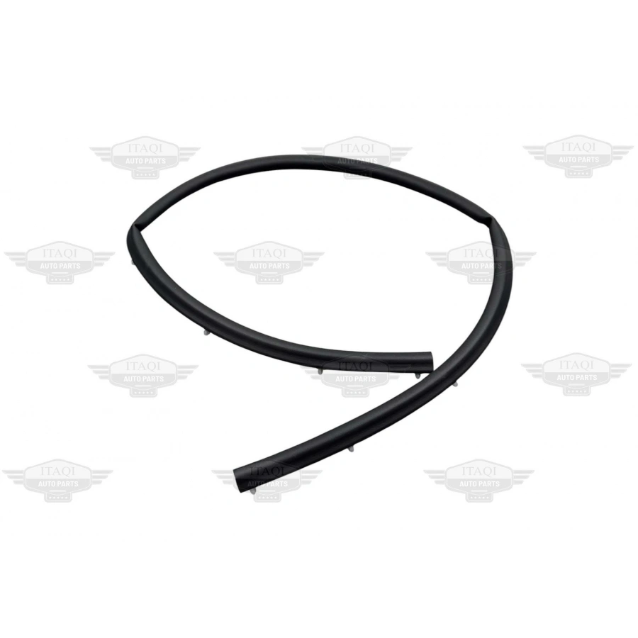 FİTİL MOTOR KAPUT TİGGO 7 PRO/TİGGO 8 PRO 22-24 ARKA (UÇ)