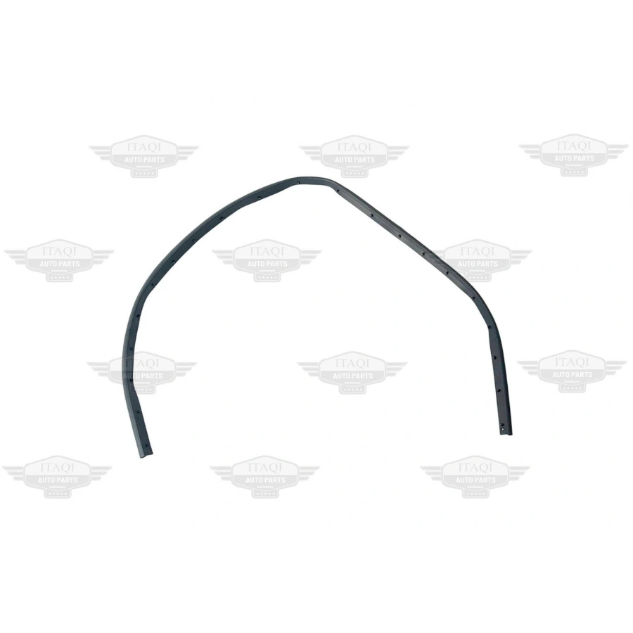 FİTİL MOTOR KAPUT TİGGO 8 PRO 22-24 (UÇ)