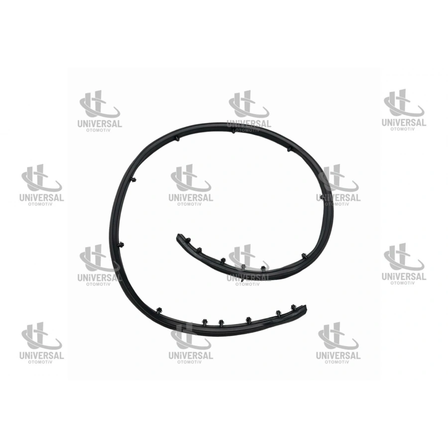 FİTİL PANJUR ELANTRA 16-18 UÇ