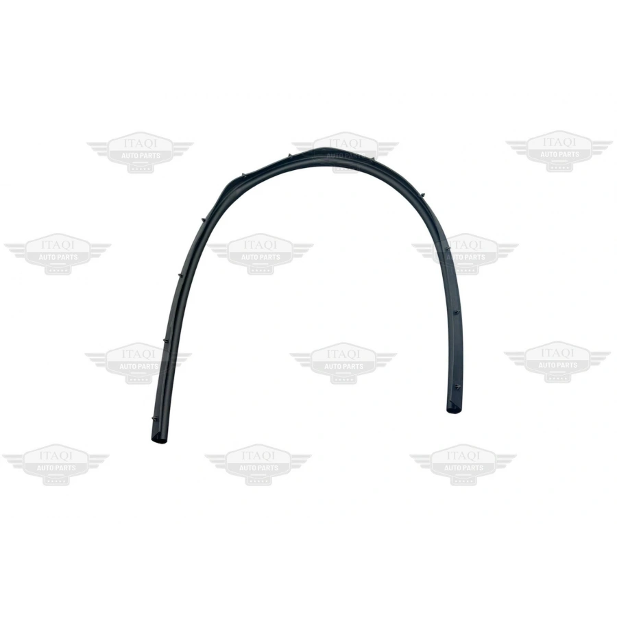 FİTİL PANJUR OMODA 5 22-24 (UÇ)