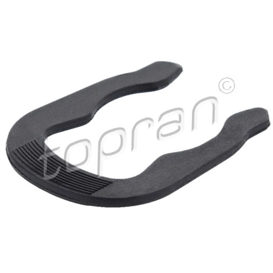 FLANS MUSUR KLIPSI UNIVERSAL