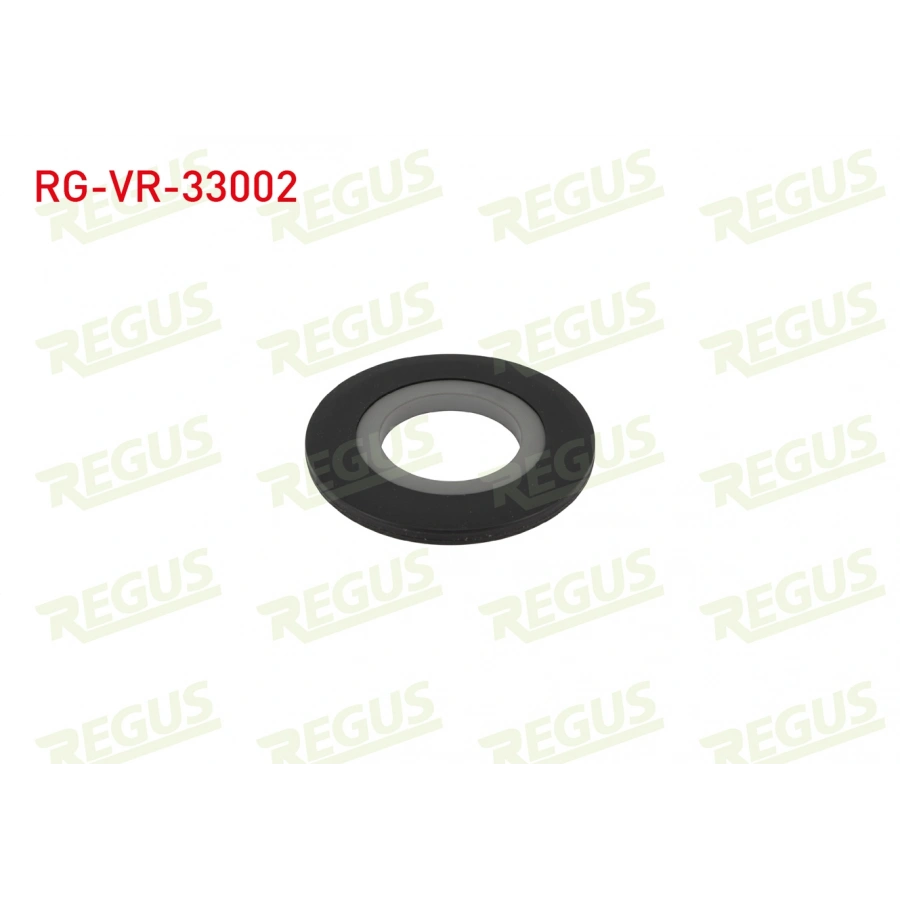 FLANS PEUGEOT 406 (8B) 1.6 1995-2004