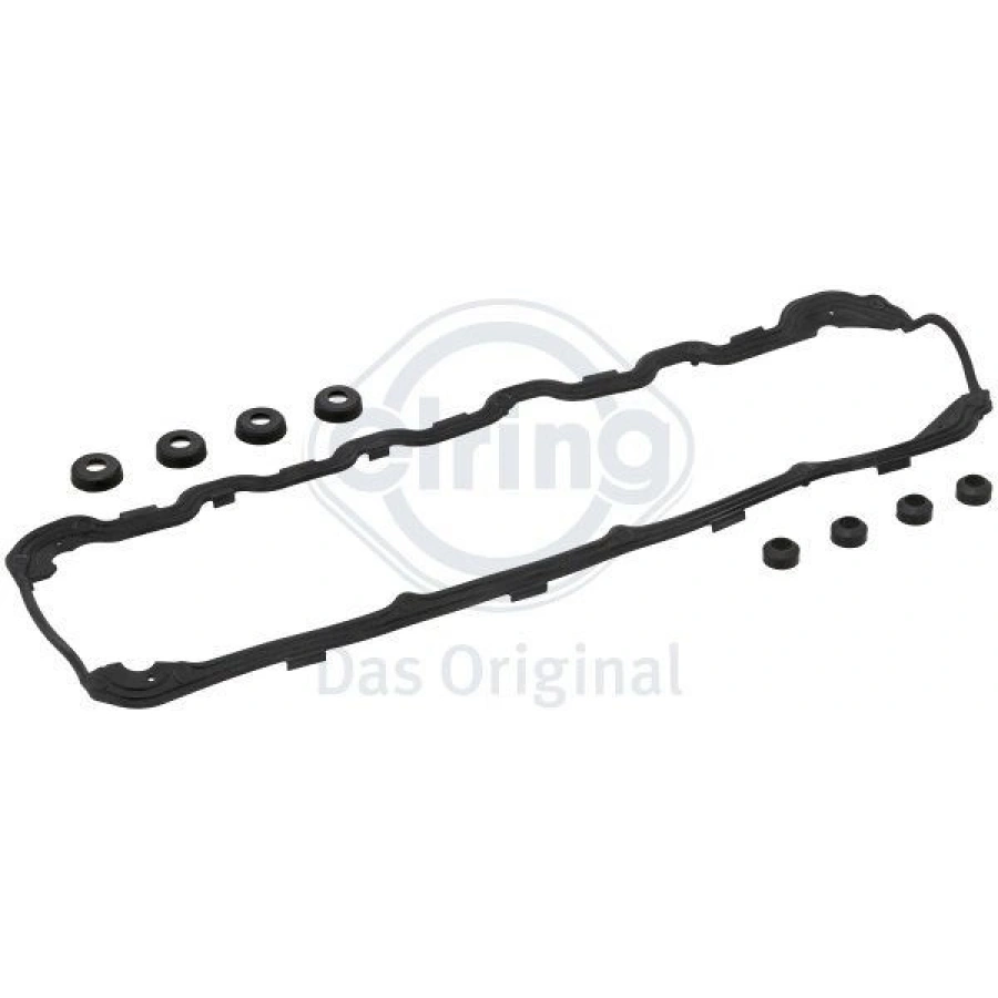 FLANSLI KECE CONTASI VW GOLF1 2 3 POLO POLO CLASSI