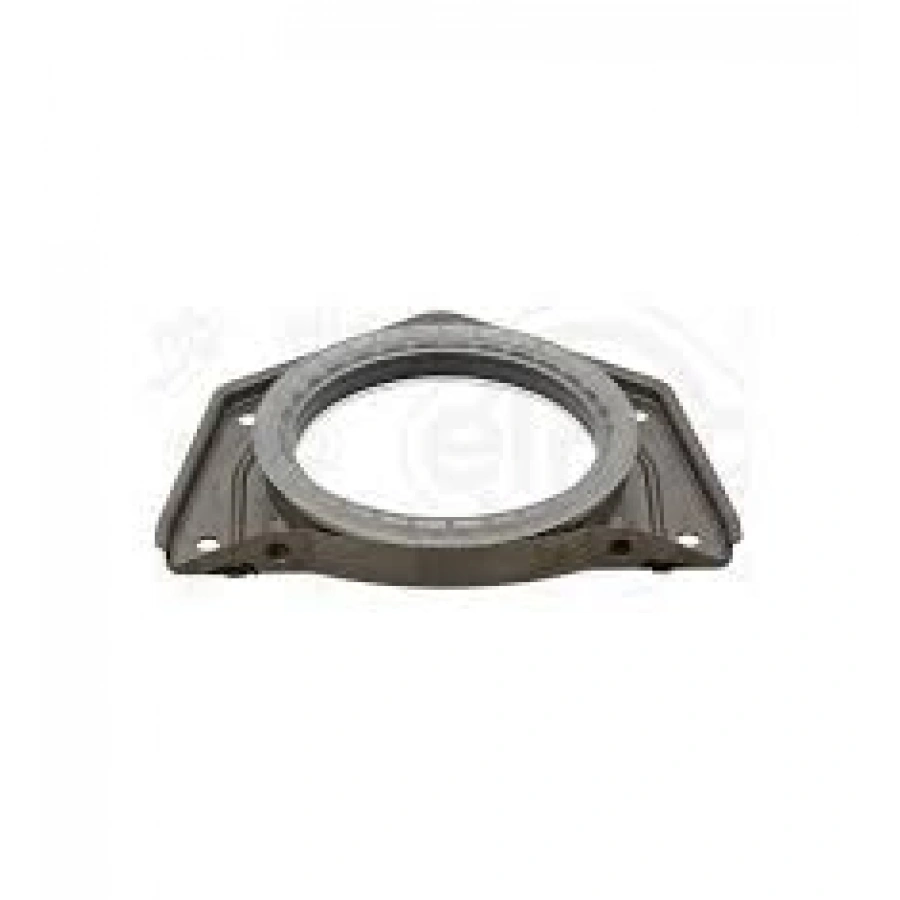 FLANSLI KRANK KECESI ARKA OPEL ASTRA H ASTRA J VECTRA C A16FDH A16FDL A20DT A20DTC A20DTE A20DTH A20DTJ A20DTL A20DTR A20FD Y20DTJ Z19DT Z19DTH Z19DTJ Z19DTL Z20DTJ 04 >