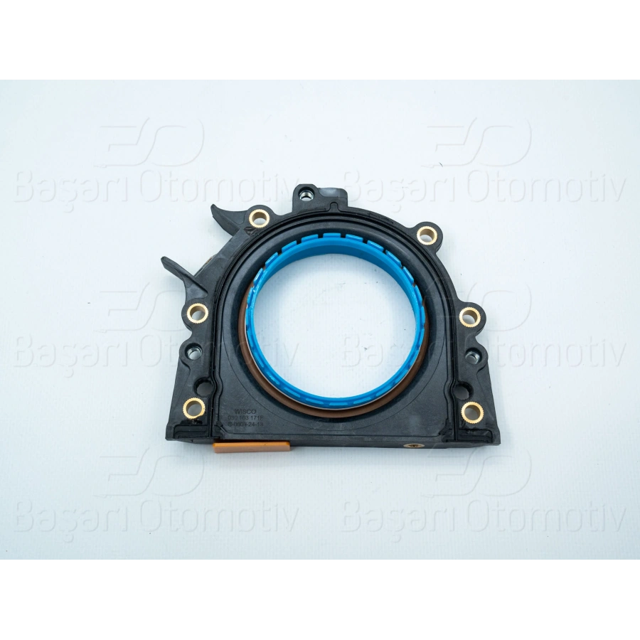 FLANSLI KRANK KECESI ARKA VW GOLF4 BORA LUPO AUDI A2 SEAT AROSA CORDOBA IBIZA 3 LEON SKODA FABIA OCTAVIA 1.4 1.6 99 >