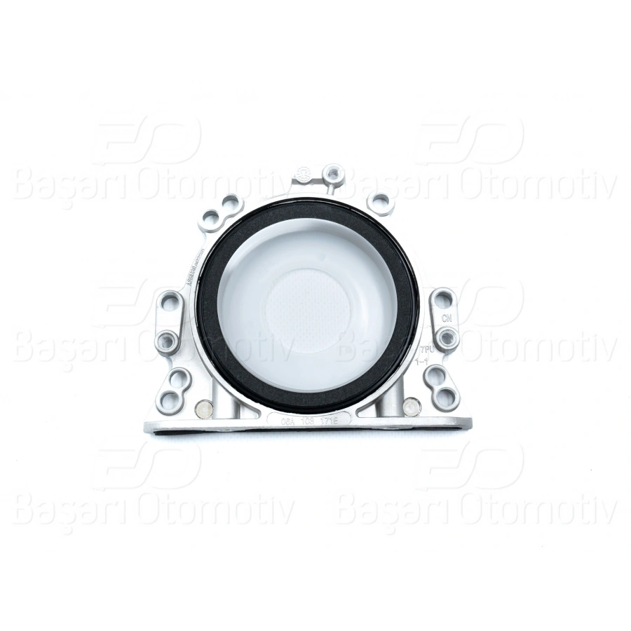 FLANSLI KRANK KECESI ARKA VW GOLF4 BORA POLO T5 A3 LEON 1.8 1.4TDI 1.9TDI AGN AGR AHF ALH AVF AMF BNV BNM AXB AXC 97 >