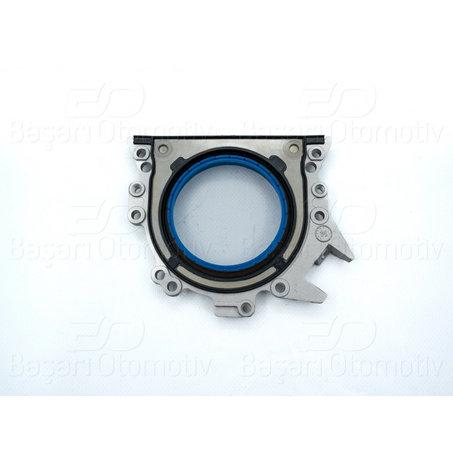 FLANSLI KRANK KECESI ARKA VW GOLF5 PASSAT JETTA POLO A3 LEON CAXA CAVA BMY CBZA CBZB 04 >