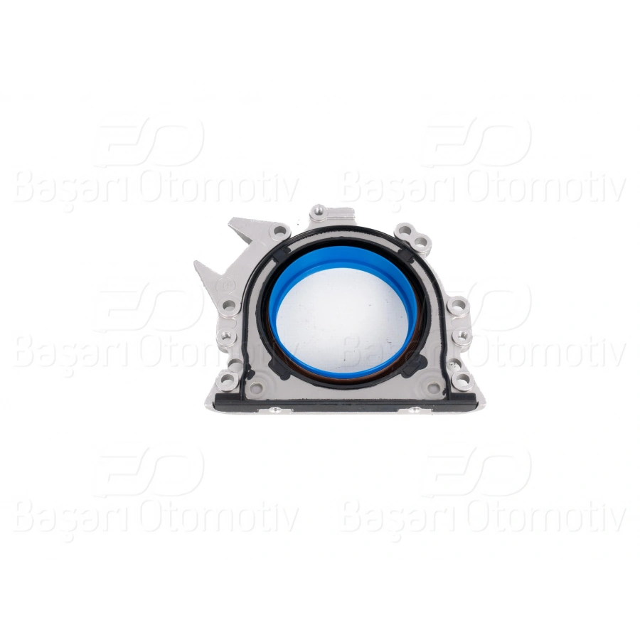 FLANSLI KRANK KECESI ARKA VW GOLF5 PASSAT JETTA POLO A3 LEON CAXA CAVA BMY CBZA CBZB 04 >