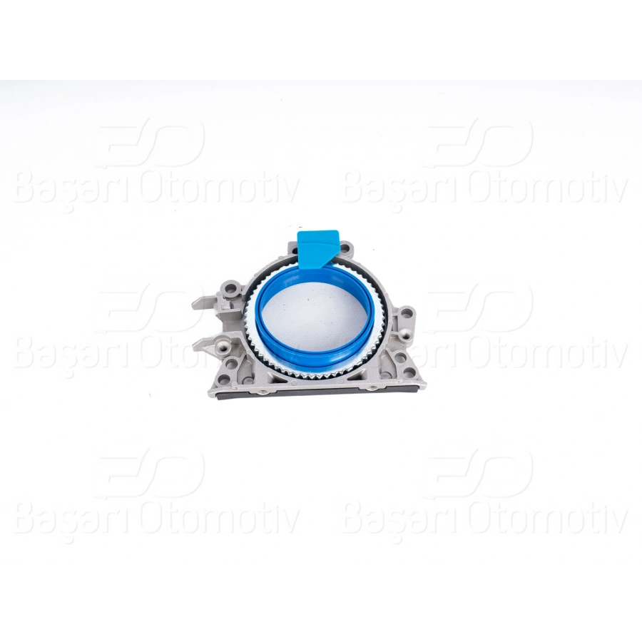 FLANSLI KRANK KECESI ARKA VW GOLF7 A3 LEON 1.6TDI 13 > CLHA CLHB CRKB