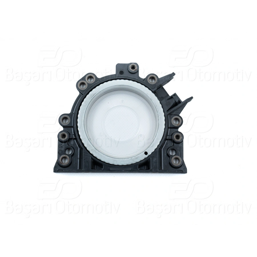 FLANSLI KRANK KECESI ARKA VW TOURAN TIGRA SHARAN POLO JETTA GOLF6 CRAFTER CADDY AUDI A1 A4 1.2 1.4 TFSI 99 >