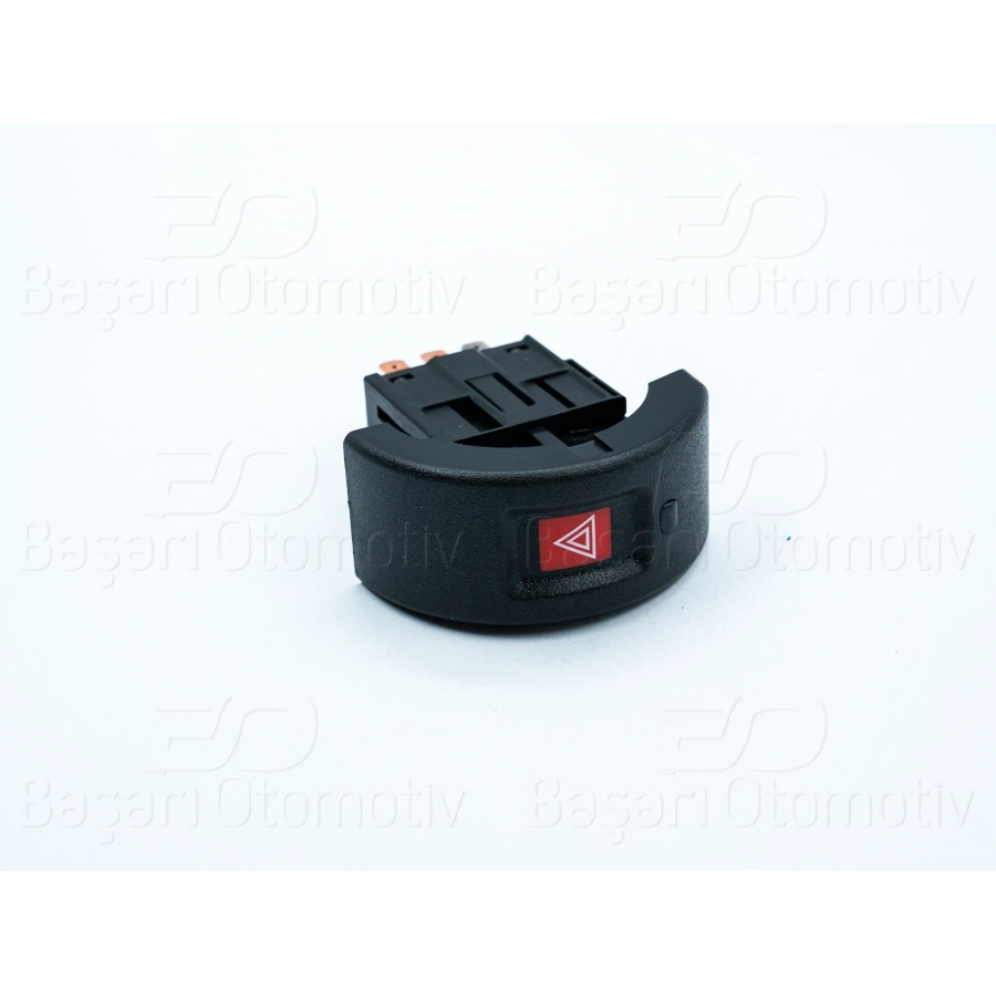 FLASOR ANAHTARI DORTLU OPEL ASTRA G 98 >