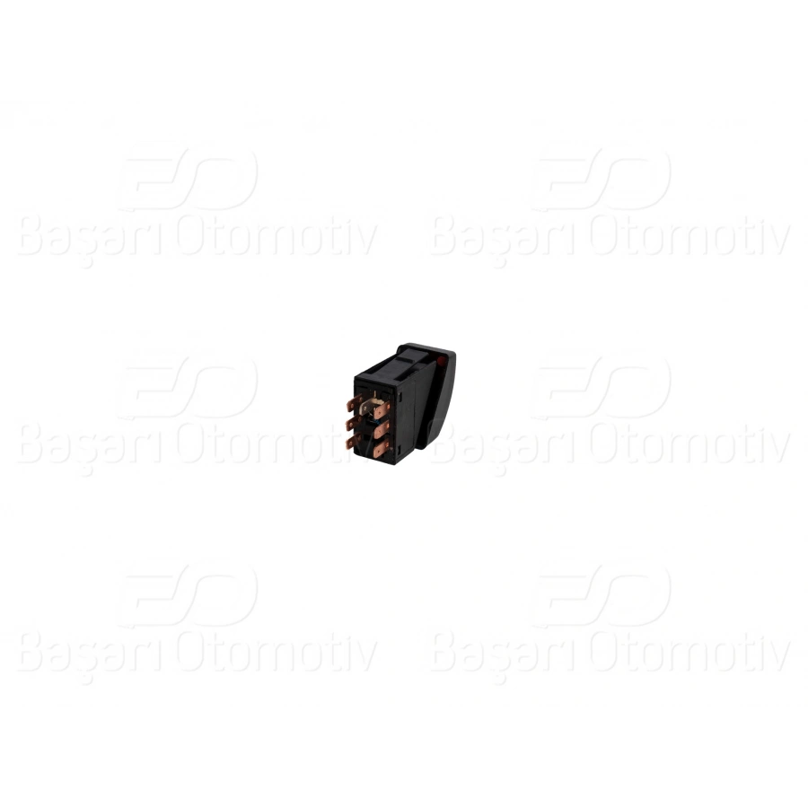 FLASOR ANAHTARI OPEL CORSA B TIGRA