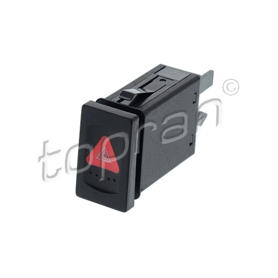 FLASOR ANAHTARI VW PASSAT 97 >