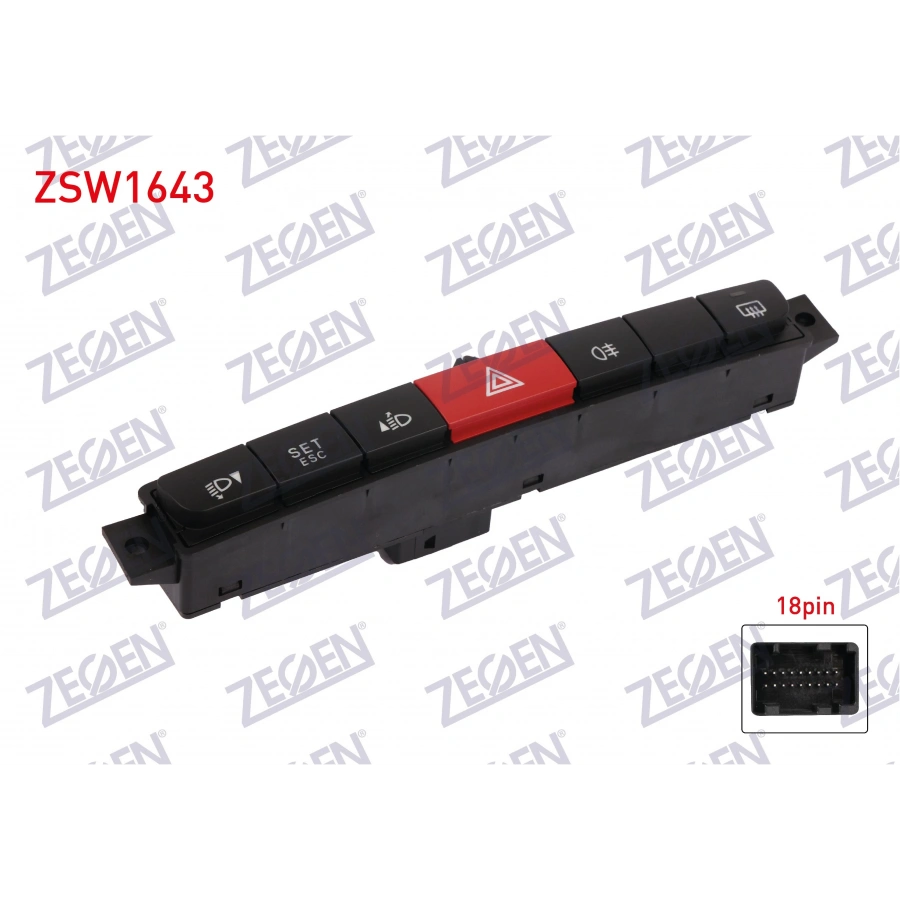 FLASOR GRUBU KOMPLE ARKA SISLI ARKA REZISTANSLI FIAT DOBLO 2009-2015