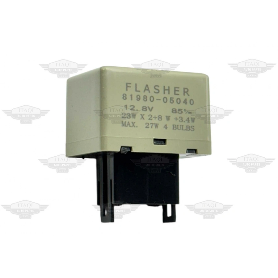 FLAŞÖR SİNYAL AVENSİS 03-08