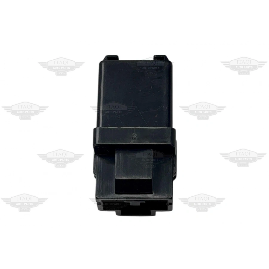 FLAŞÖR SİNYAL COROLLA AE101 93-97/HILUX LN145  98-03/RAV4 94-01