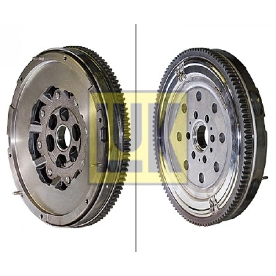 FLYWHEEL 97-00