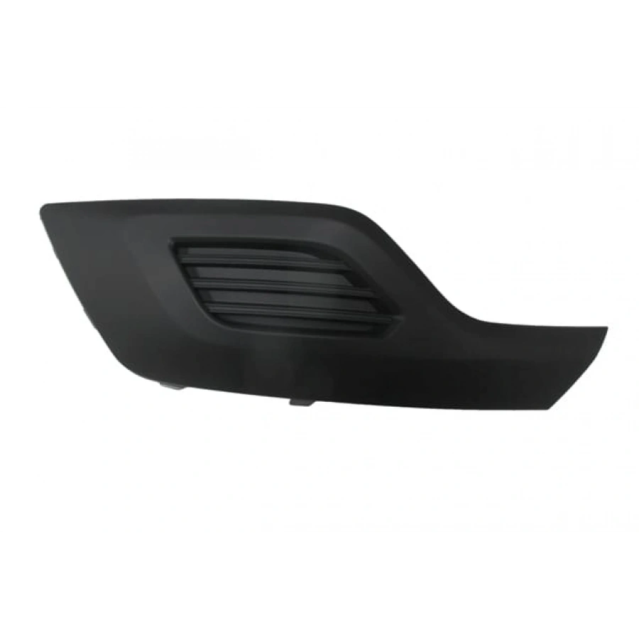 FORD CUSTOM- 12/17; SİS LAMBA KAPAĞI SAĞ SİS DELİKSİZ (EUROBUMP)