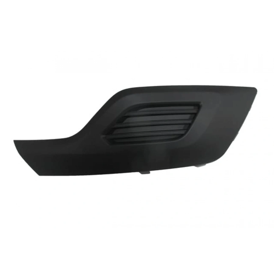 FORD CUSTOM- 12/17; SİS LAMBA KAPAĞI SOL SİS DELİKSİZ (İTALYA)