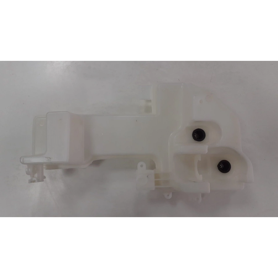 FORD CUSTOM- 12/19; ÖN CAM SU BİDONU/DEPOSU (ÇİFT MOTOR GİRİŞLİ)