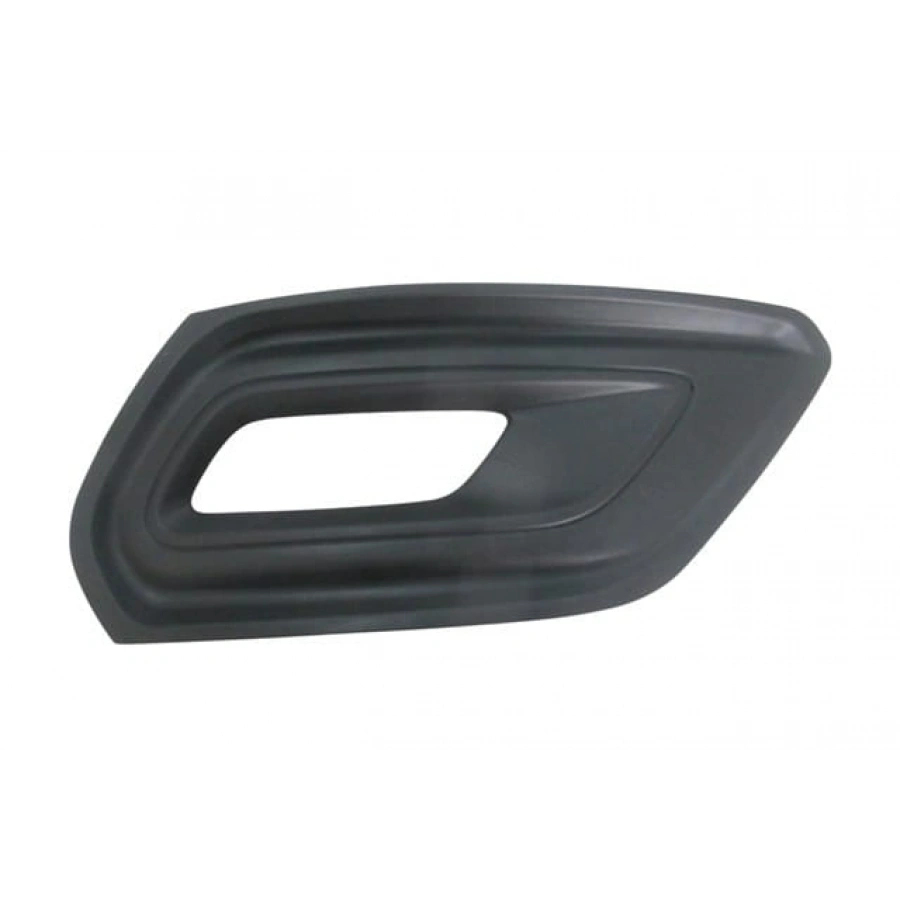 FORD CUSTOM- 18/19; SİS LAMBA KAPAĞI SAĞ SİS DELİKLİ