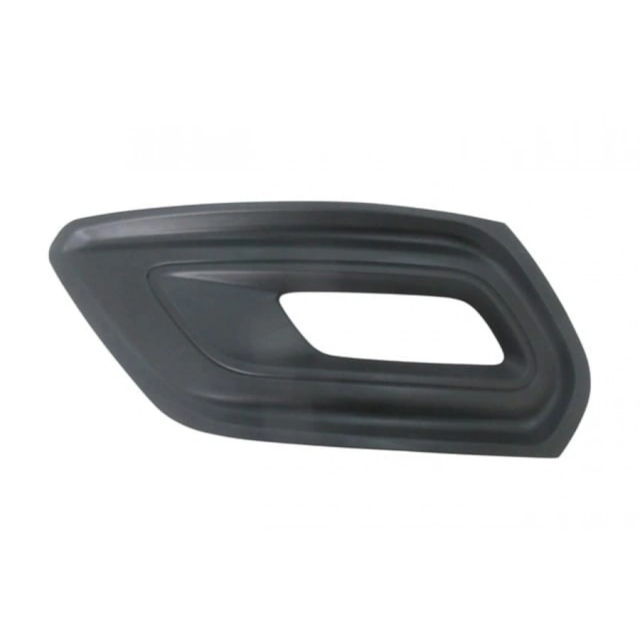 FORD CUSTOM- 18/19; SİS LAMBA KAPAĞI SOL SİS DELİKLİ