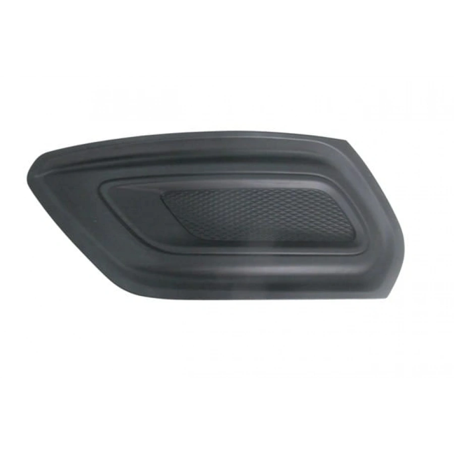 FORD CUSTOM- 18/19; SİS LAMBA KAPAĞI SOL SİS DELİKSİZ