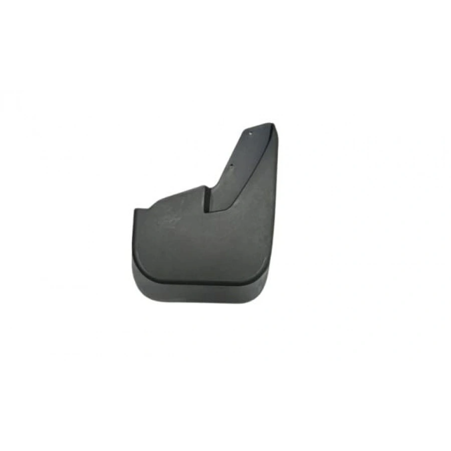 FORD CUSTOM- 18/23; ARKA PAÇALIK SAĞ (UZUN)