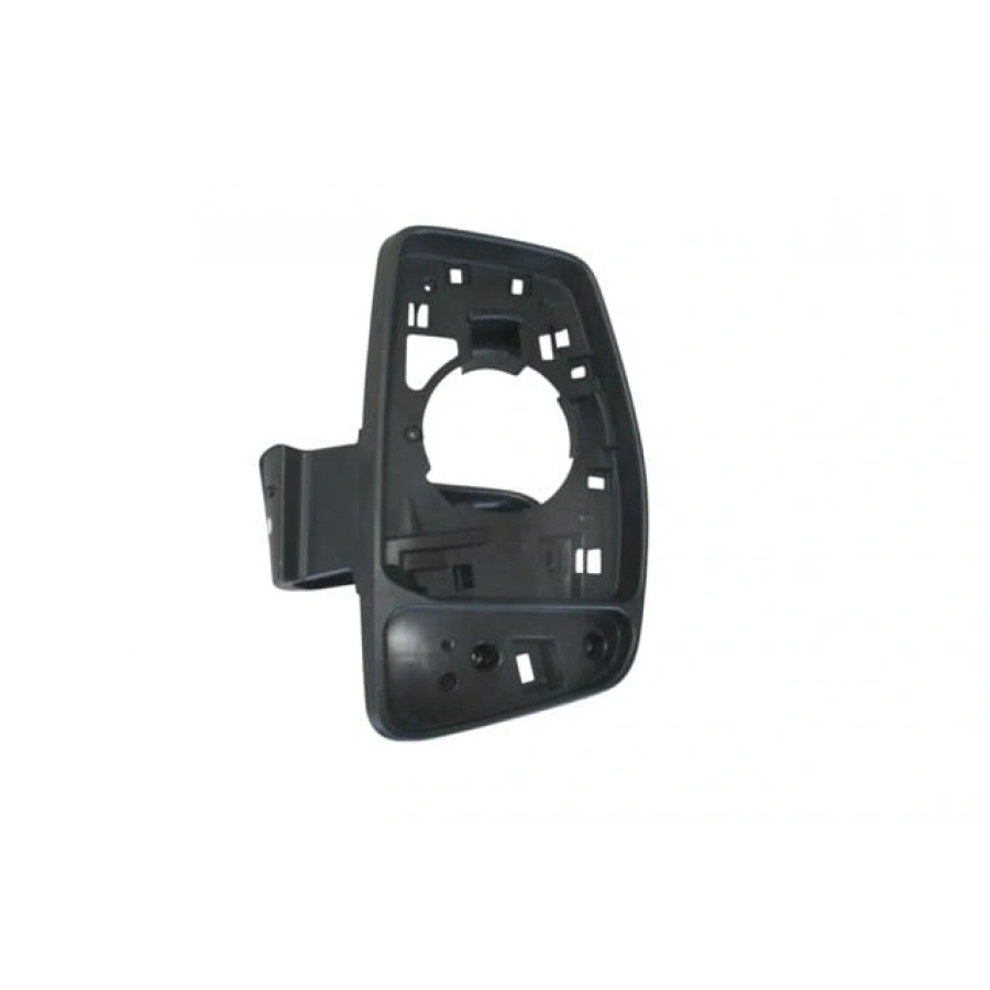 FORD CUSTOM- 18/23; AYNA KAPAĞI ÇERÇEVESİ SAĞ (2 PARÇA)