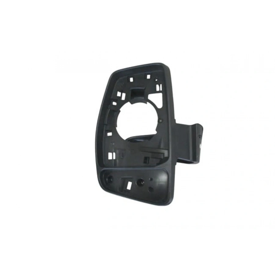 FORD CUSTOM- 18/23; AYNA KAPAĞI ÇERÇEVESİ SOL (2 PARÇA)