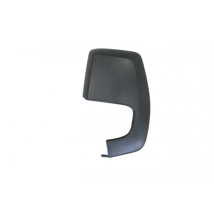 FORD CUSTOM- 18/23; AYNA KAPAĞI SOL