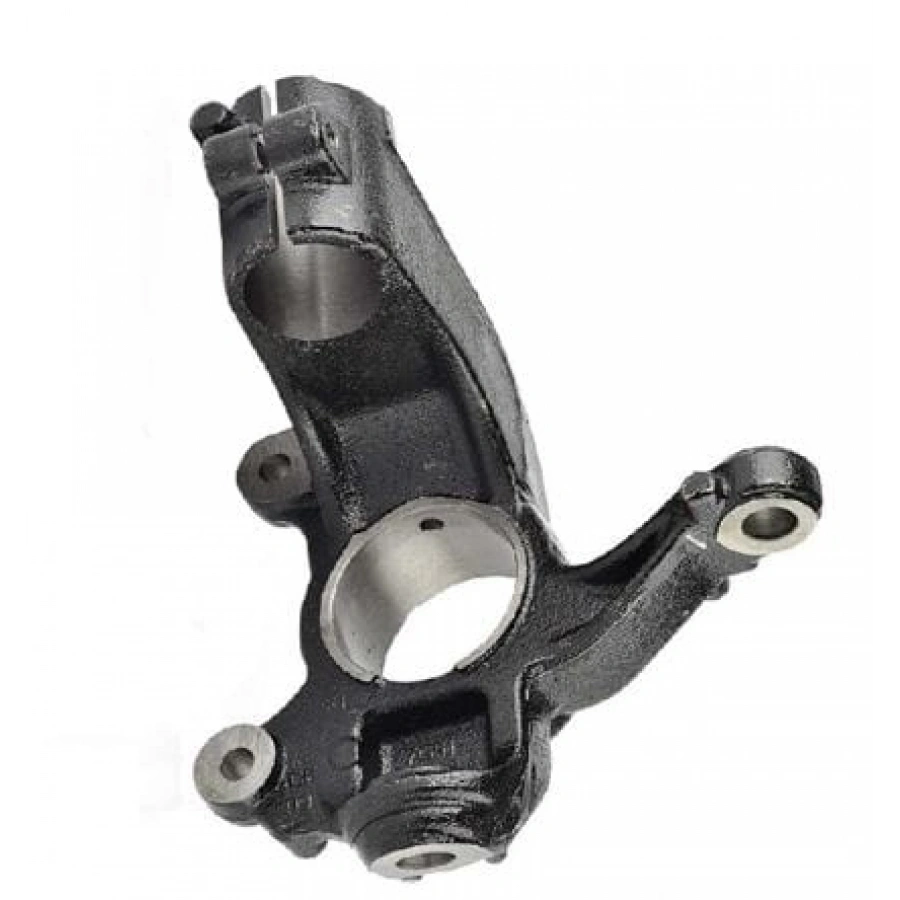 FORD CUSTOM- 18/23; ÖN AKS TAŞIYICI SAĞ