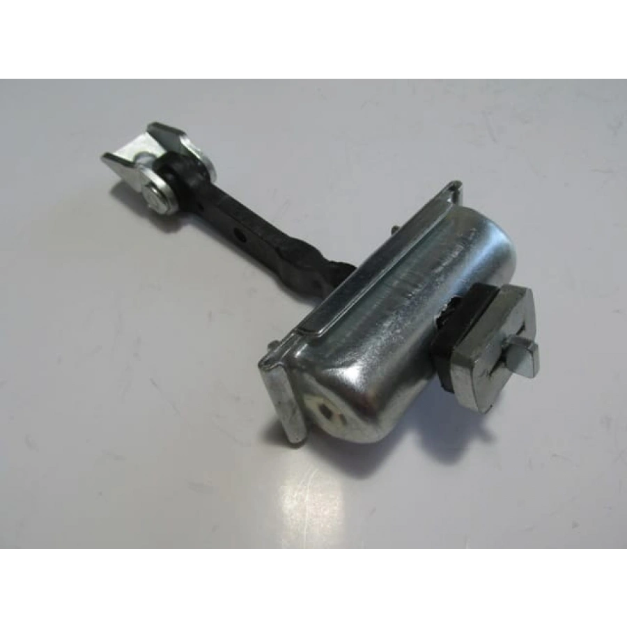 FORD CUSTOM- 18/23; ÖN KAPI DURDURUCUSU SAĞ/SOL AYNI (ADET) (KAPI GERGİSİ)