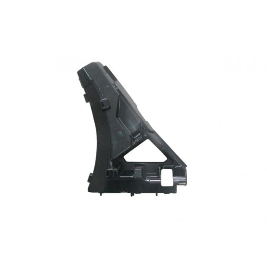 FORD CUSTOM- 18/23; ÖN TAMPON BAĞLANTI BRAKETİ SAĞ