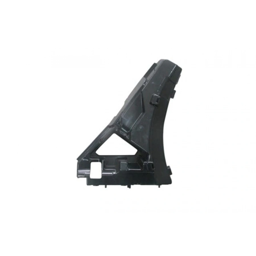 FORD CUSTOM- 18/23; ÖN TAMPON BAĞLANTI BRAKETİ SOL