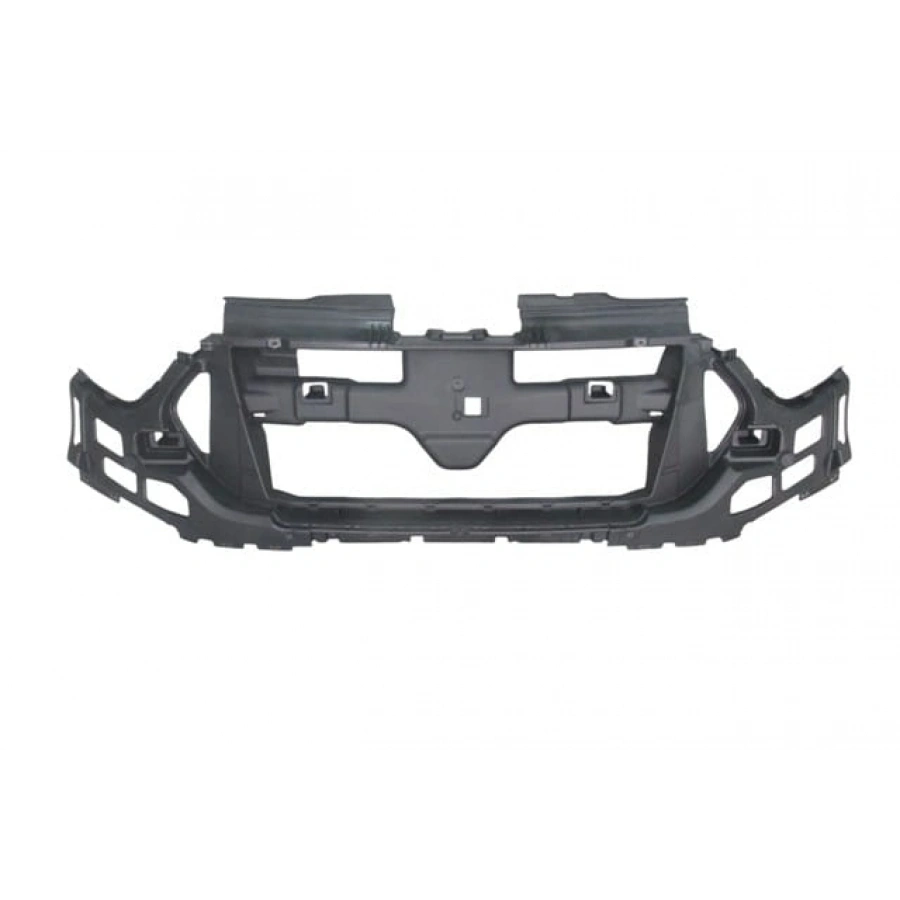 FORD CUSTOM- 18/23; ÖN TAMPON İÇ BAĞLANTI BRAKETİ (TAKVİYE / DESTEK PLASTİĞİ)