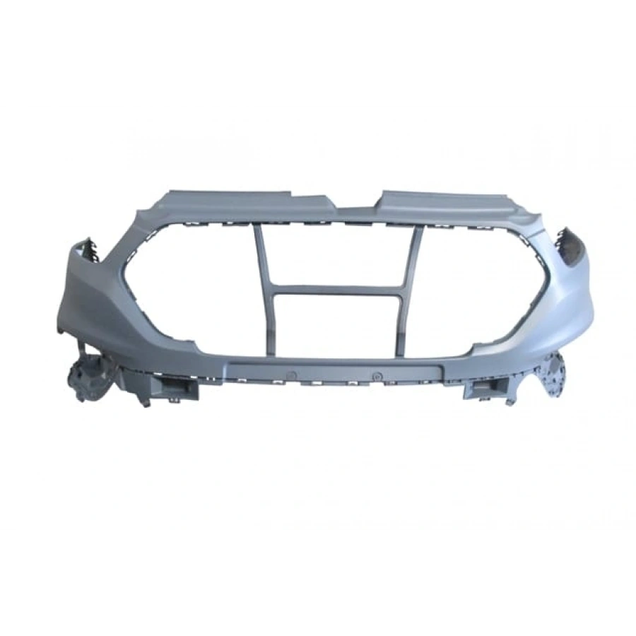 FORD CUSTOM- 18/23; ÖN ÜST TAMPON ASTARLI GRİ (TYG)