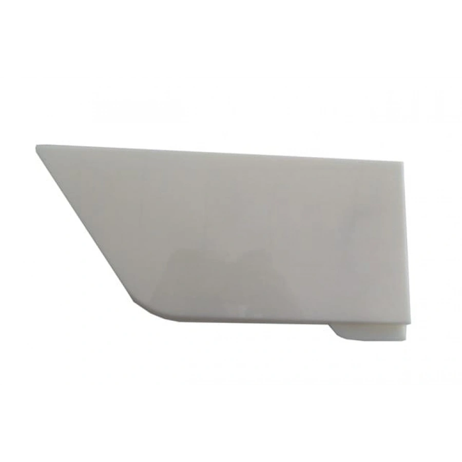 FORD CUSTOM- 18/23; YAKIT DEPO KAPAĞI DIŞ