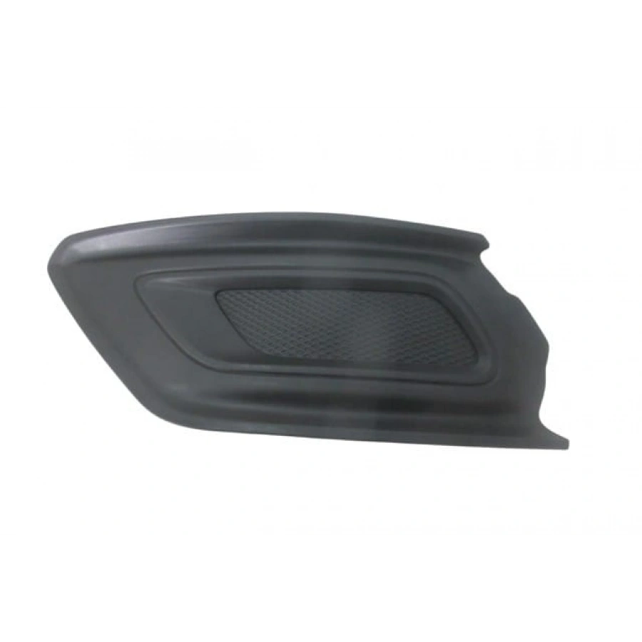 FORD CUSTOM- 20/23; SİS LAMBA KAPAĞI SOL SİS DELİKSİZ