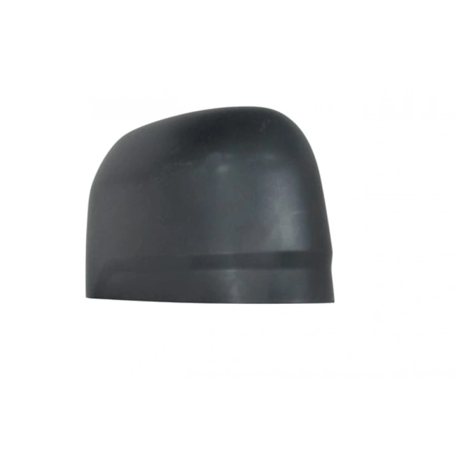 FORD CUSTOM- 23/25; AYNA KAPAĞI SAĞ