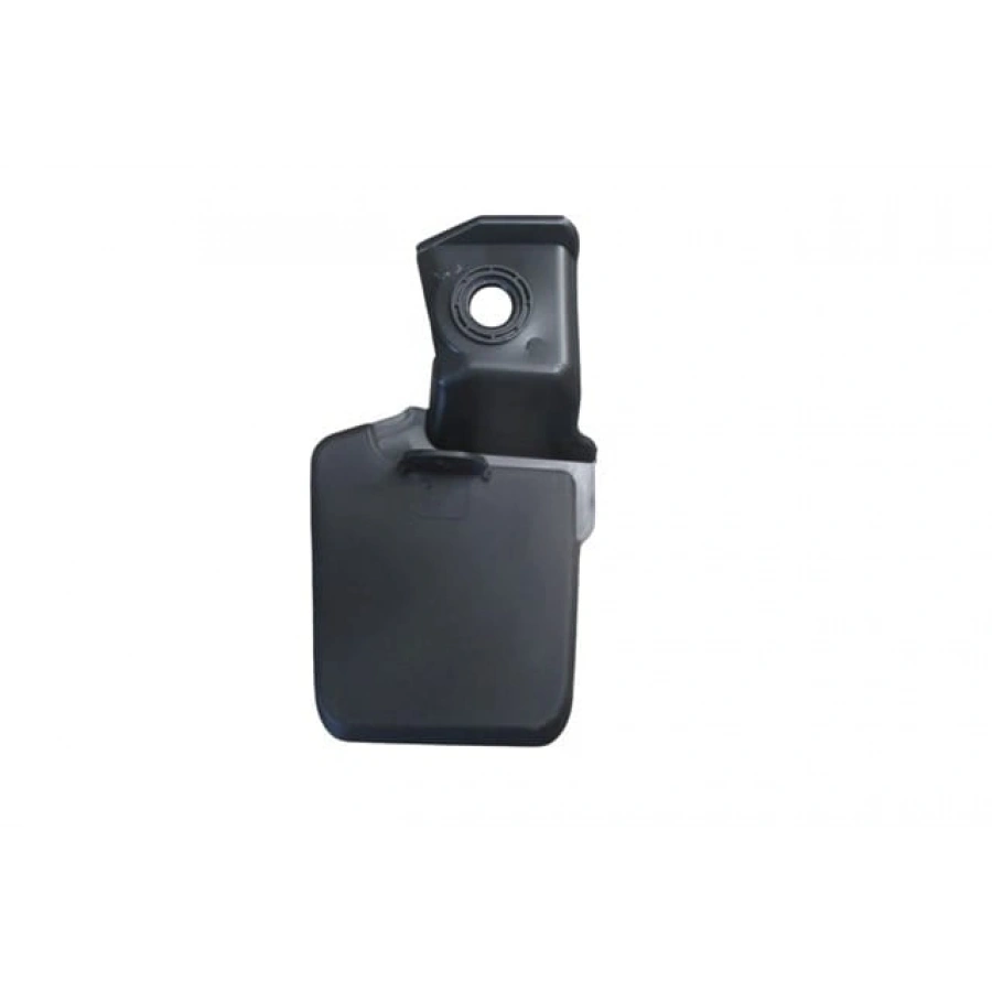 FORD CUSTOM- 23/25; ÖN PAÇALIK SOL