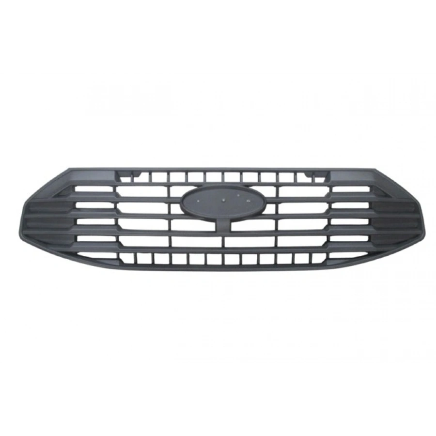 FORD CUSTOM- 23/25; ÖN PANJUR