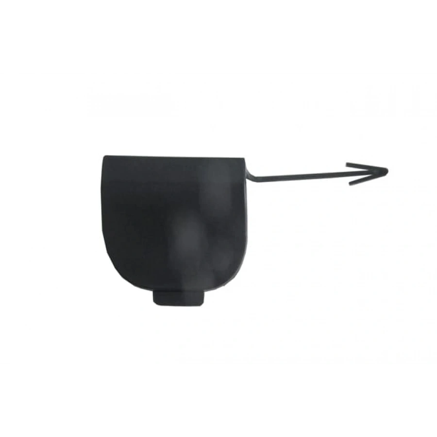 FORD CUSTOM- 23/25; ÖN TAMPON ÇEKİ DEMİRİ KAPAĞI