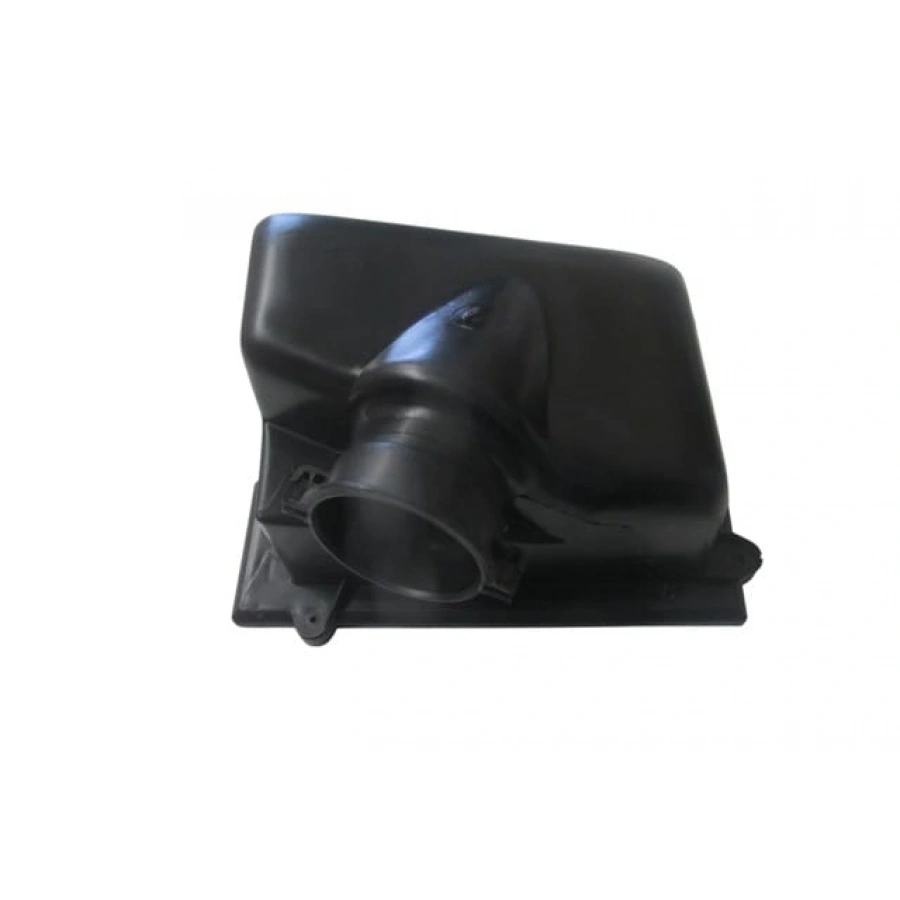 FORD ESCORT- 90/94; HAVA FİLTRE KUTUSU ÜST KAPAĞI