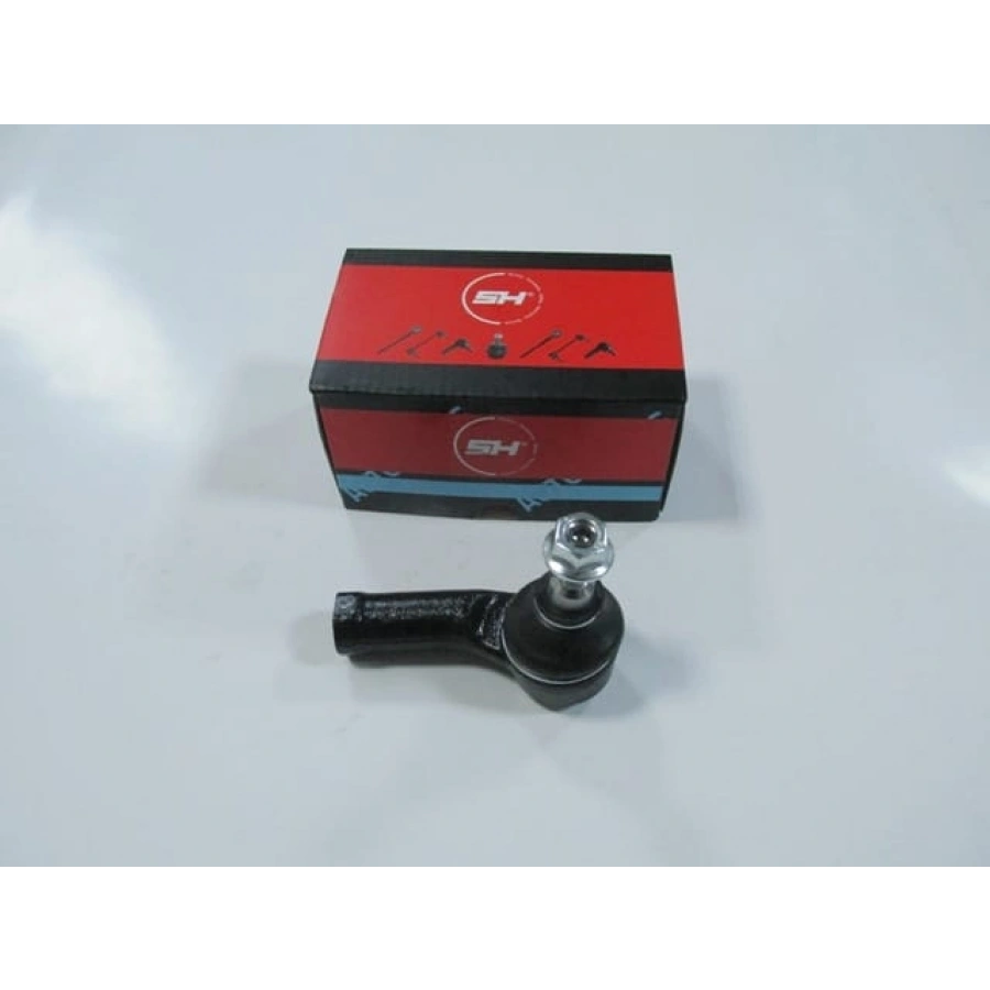 FORD ESCORT- 90/94; ROT BAŞI SOL (74mm) (SH)