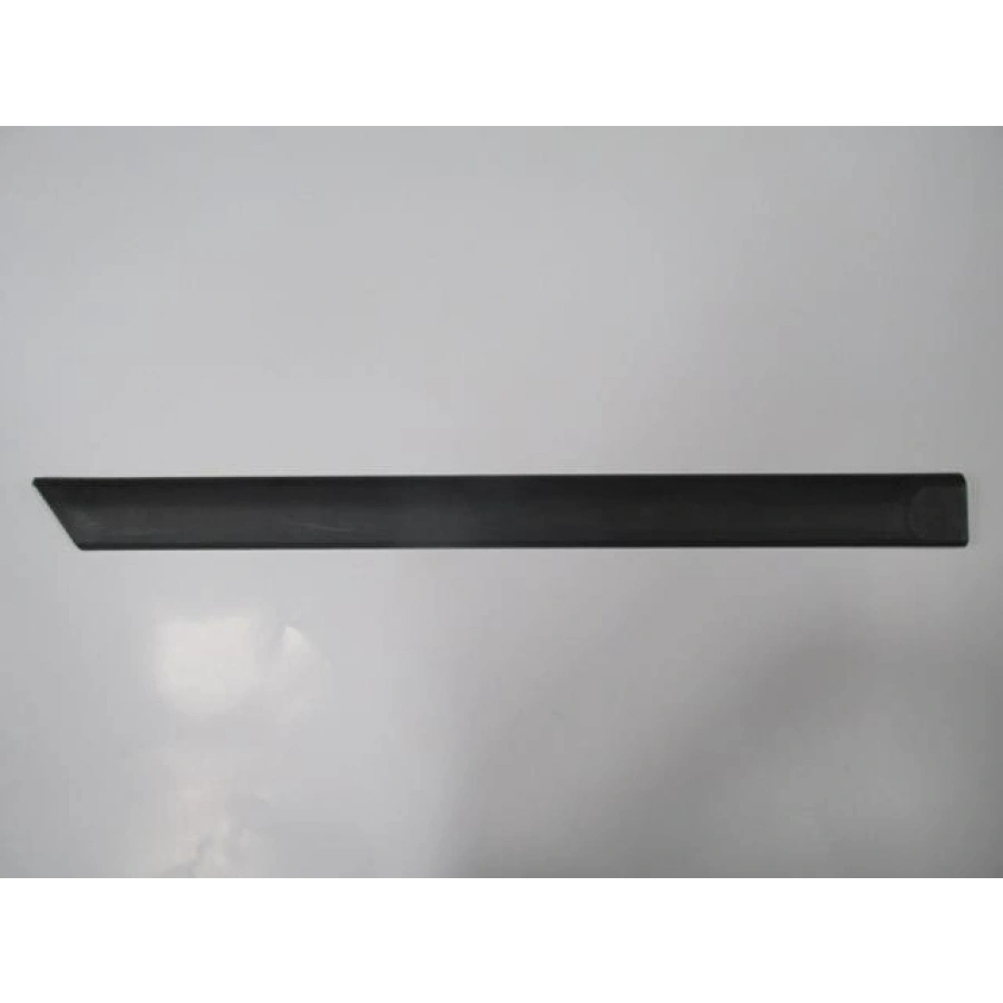 FORD ESCORT- 95/99; ARKA KAPI BANDI SAĞ SİYAH