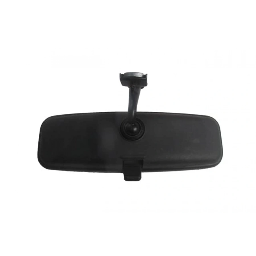 FORD ESCORT- 95/99; İÇ DİKİZ AYNASI (ER AYNA)