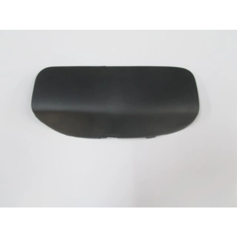 FORD ESCORT- 95/99; ÖN TAMPON ÇEKİ DEMİRİ KAPAĞI (LM)