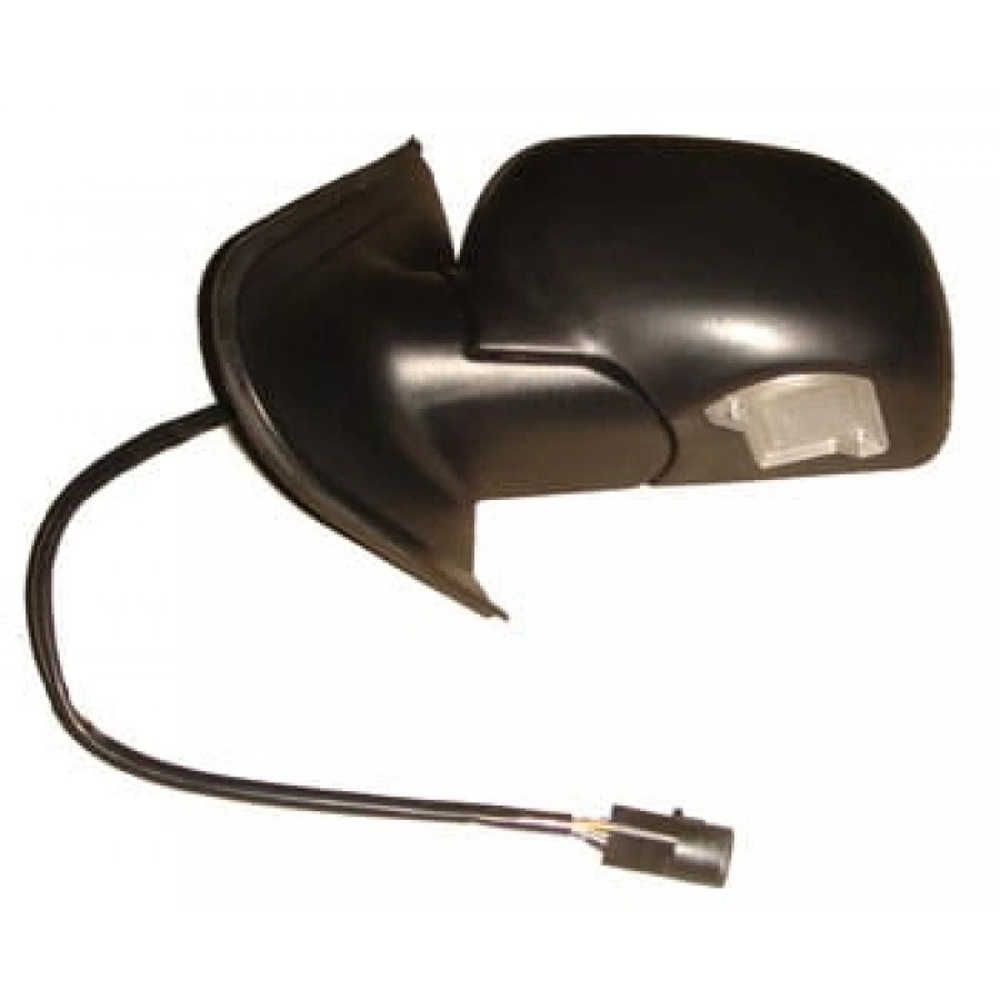 FORD EXPLORER- 02/05; KAPI AYNASI SOL ELEKTRİKLİ (POLYWAY)